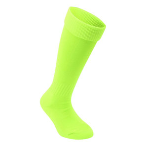 Prefect Design Men Thermal Socks Long Knee-Length Sport Socks for Men Winter Stylish Compression Casual Sports Wear Thermal Sock - Product Image 1