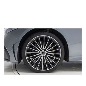 Mercedes-Benz CLS450 4MATIC CLS-Class 2023, 34 035 km, boîte automatique, conduite à gauche, avec caméra de recul - Product Image 5