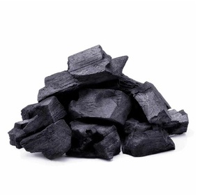 Carbones para barbacoa al mejor precio - Product Image 1