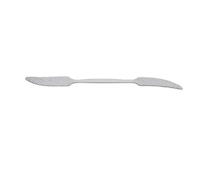 Râpe à os Putti 27 cm – Instruments orthopédiques de qualité supérieure par AM ORTHO - Product Image 4