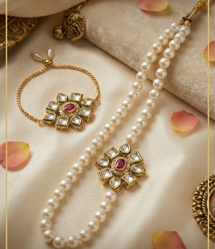 เช่นเดียวกับภาพ