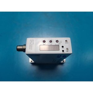 MKP MARU7000PI N2O 7500SCCM - Product Image 1