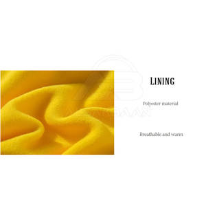 Survêtement homme coupe ajustée, nouveau design personnalisé, qualité supérieure, design tendance, prix abordable - Product Image 6