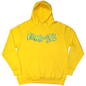 Sweat-shirts à capuche personnalisés OEM/ODM 2026 pour hommes, légers, en coton et polyester, bicolores, avec impression sérigraphique, style streetwear tendance - Product Image 2