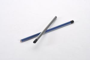 Durable Premium HB Pencil – Ideal for Students, <b>Office</b> Work & Artistic <b>Drawing</b> Needs - Product Image 4