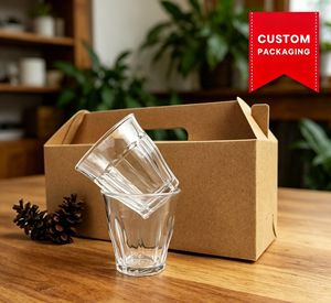 Custom <b>Magnetic</b> Clothing Packaging <b>Box</b> Luxury Apparel <b>Gift</b> <b>Box</b> Personalized Logo Premium Rigid Shipping <b>Box</b> - Product Image 1