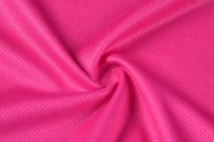2026 High Quality Pink <b>Plus</b> <b>Size</b> Womens Tank <b>Top</b> 100% Cotton Quick Dry Breathable Fabric Workout Running Fitness USA <b>Size</b> - Product Image 4