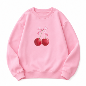 Direct Factory Made Unisex Casual Sweatshirt Cotton Winter <b>Thick</b> <b>Fleece</b> Full Sleeve Oversized Quick Dry Front Solid Long - Product Image 4
