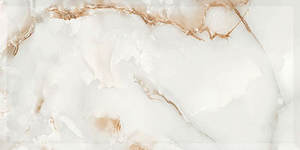 Azulejo de Pared Cerámico a Granel, Proveedor de Azulejos de Pared Cerámicos, Comprar Azulejo de Pared Efecto Humo Ónix Nublado, Azulejo de Pared Efecto Humo Ónix Nublado 300x600mm - Product Image 3