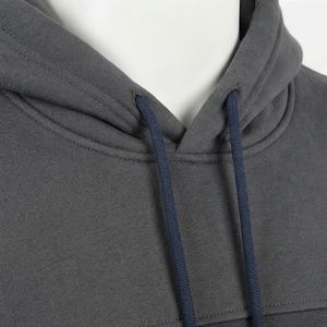 Sweat-shirts pour hommes de style unique, respirants, en coton 100% de qualité supérieure, décontractés, en molleton, vente en gros - Product Image 4