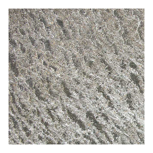 Qualité supérieure Fait en Inde 60ups x 120ups Carreaux de granit pour sol extérieur Grande dalle de pierre Prix d'usine Vente - Product Image 3