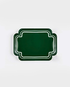 Nueva colección de alta calidad con color principal verde, diseño OEM ODM, precio al por mayor - Product Image 2