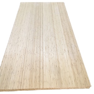 High-quality Products Desktop Counter Top Eco-friendly <b>Bamboo</b> Plywood Provided by Vietnam - Product Image 3