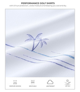 เสื้อยืดผู้ชายคุณภาพสูง ขายส่ง ผ้าฝ้ายถัก 100% ระบายอากาศได้ดี ทรงหลวม พร้อมออกแบบลายพิเศษ ไซส์ใหญ่ พิมพ์ลายตามสั่ง - Product Image 5