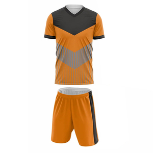 Uniforme de Hockey sobre Césped Más Vendido, Uniforme de Hockey sobre Césped Cómodo y Activo, Diseñado para Velocidad, Movilidad y Durabilidad - Product Image 1