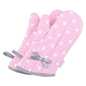 บริการ OEM ถุงมือทำครัวแบบใหม่ คุณภาพสูง สวมใส่สบาย สำหรับขายออนไลน์ - Product Image 1