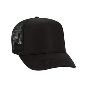 Casquettes de camionneur personnalisées avec logo, mode, extérieur, toutes saisons, broderie, impression, toutes tailles, vente en gros, personnalisées, haute qualité, unisexe, adulte - Product Image 3