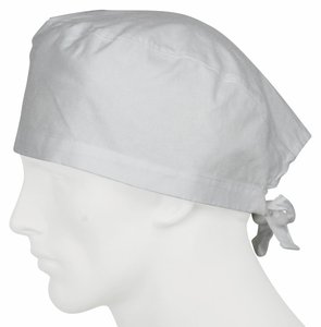 Chapeaux de bloc opératoire personnalisés taille unique imprimés pour infirmières, accessoires médicaux pour uniformes d'hôpital, fournis directement par l'usine - Product Image 4