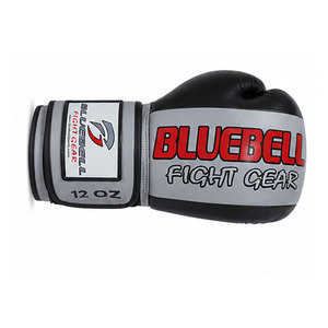Guantes de Boxeo de Marca Privada, Guantes de Boxeo de Primera Calidad, Guantes de Boxeo Profesionales al por Mayor - Product Image 4