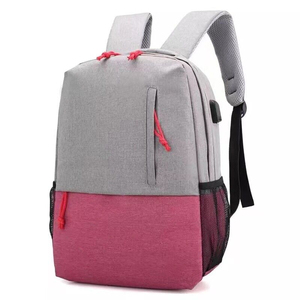 Nouveauté : Sacs à dos pour ordinateur portable de haute qualité, accessoires vestimentaires, sacs à dos confortables pour ordinateur portable avec OEM ODM - Product Image 3