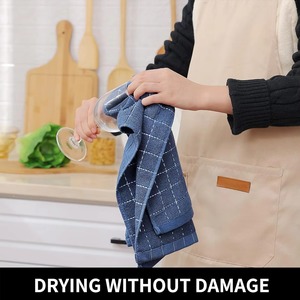 Wholesale Summer Large Sublimation Quick Dry with Logo Custom Printed <b>Microfibre</b> Polyester Beach <b>Towel</b> - Product Image 4