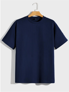 Camiseta Premium Personalizada para Mujer, Verano, Lisa, Informal, al por Mayor, Camiseta Lisa de Alta Calidad, Ecológica, Suministro de Ropa Femenina - Product Image 6