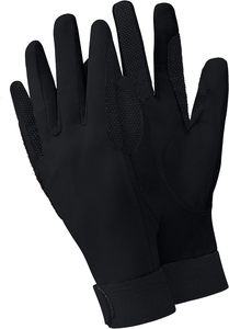 Gants d'équitation personnalisés pour hommes et femmes, conçus pour le confort, la flexibilité, la durabilité et une adhérence supérieure - Product Image 6