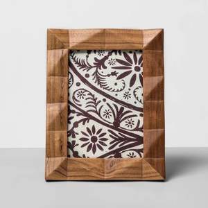 Cadre, cadre photo promotionnel, cadre pour articles cadeaux, cadre pour décoration de bureau, cadre photo pour chambre d'hôtel, cadre pour décoration de restaurant - Product Image 4