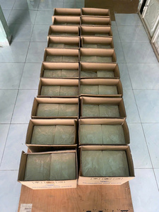 [SPRING CROP] Rice <b>Paper</b> Dried For Vietnam Spring <b>Roll</b> Factory Fast Delivery 16cm/22cm Ready To Ship In Wholesale Bulk 200g - Product Image 2