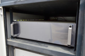 آلة لحام بالليزر الفضي للبيع من المصنع بسعر مخفض ، آلة لحام بالليزر الذهبي ، ولحام مزدوج - Product Image 6