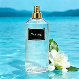 Parfum pour femme de haute qualité American Spot, longue tenue, durable, écologique, professionnel, brume corporelle moderne, luxe Rouge Wood - Product Image 5