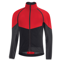 Maillots de cyclisme respirants, nouveau design, séchage rapide, manches courtes, avec bretelles, rembourrés, vente en gros, maillot de cyclisme pour hommes