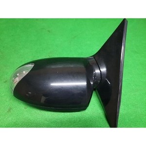 ชุดกระจกมองข้างด้านนอกซ้าย Opirus (ซ้าย) มือสอง OEM 876103F800EB - Product Image 2
