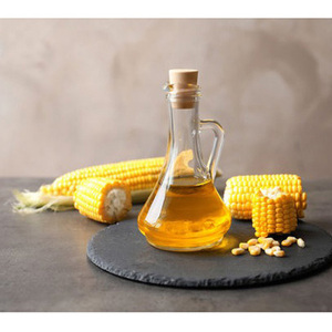 Aceite de maíz al por mayor en venta a precio económico, disponible en grandes cantidades, aceite de maíz de alta calidad para exportación - Product Image 1