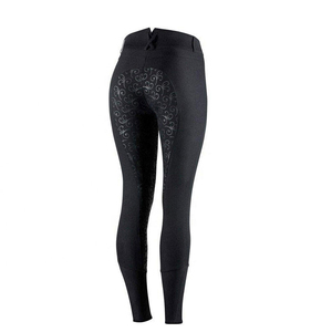 Pantalones de Montar a Caballo en Oferta, Ropa de Equitación Personalizada en Material de Poliéster, Jodhpur y Pantalones de Montar - Product Image 6
