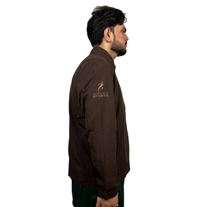 Chaqueta Softshell Impermeable con Capucha y Forro Polar para Hombre, la Más Popular del Mercado, para Actividades al Aire Libre, Caza y Uso Diario - Product Image 2