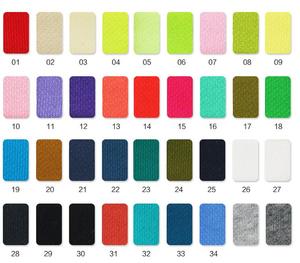 <b>Men</b> White Sleeveless Tank Top O-Neck Solid Color Casual Knitted Cotton Fit Style 100% Cotton <b>Men's</b> <b>Singlet</b> Fitness Bodybuilding - Product Image 4