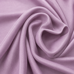 Plain Fabric for Garments Solid Color Textile Material for Embroidery Printing Dyeing Wholesale Bulk Supply Export Quality Cloth - Product Image 6