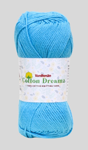 Boules de coton pour travaux manuels, matériau durable, doux et respirant, 100g, pour vêtements, décoration intérieure, accessoires, matériau respirant pour le crochet - Product Image 5