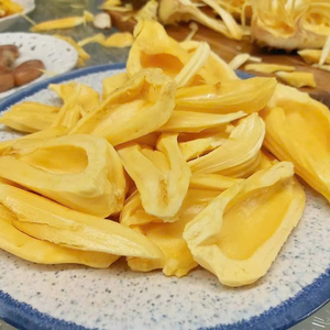 ขนุนแช่แข็งจากเวียดนาม - Product Image 1