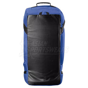 Bolsas de Béisbol Impermeables con Logotipo Personalizado para Jugadores Adultos, Resistentes a Impactos, Bolsa Deportiva Duradera - Product Image 3