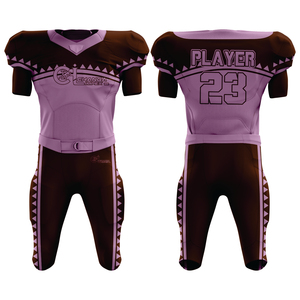 Camiseta Deportiva Phantom Strike - Product Image 3