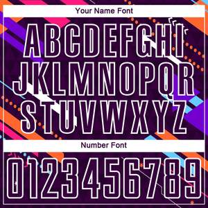 Maillot de sport personnalisé OEM pour homme, 100 % polyester, vierge, nouvelle arrivée, prix abordable, vente en gros, maillot de football à séchage rapide - Product Image 6