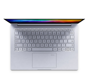 Compre Computadoras Portátiles Usadas de Grado A+ al por Mayor en Línea / Computadoras Portátiles Reacondicionadas de Calidad con Procesadores Core I5 e I7, Stock al por Mayor - Product Image 1