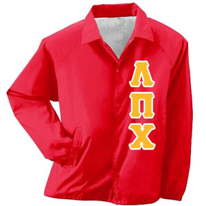 เสื้อโค้ชกันน้ำ ระบายอากาศได้ดี สำหรับฤดูหนาว เล่นฟุตบอล ฮอกกี้น้ำแข็ง แบบมีฮู้ด ทรงเข้ารูป ยูนิเซ็กซ์ สีดำ วินเทจ - Product Image 4