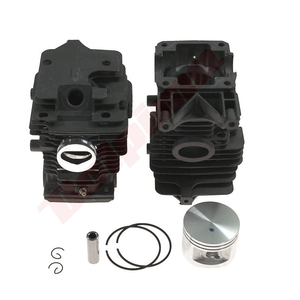 กระบอกสูบสำหรับเครื่องยนต์ STIHL MS280 ขนาด 46 มม. ( 1133 020 1202 ) - Product Image 1