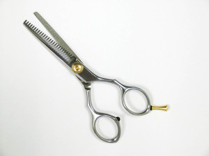 Tijeras Profesionales para Adelgazar el Cabello - Product Image 3