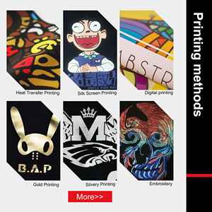 Sudadera corta retro de alta calidad y peso pesado para hombre, con capucha y hombros caídos, doble capucha. - Product Image 2