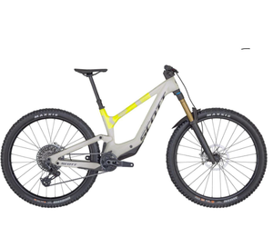 Bicicleta de Montaña E-agle AXS de 12 Velocidades, 900 RC 2025, Envío Directo - Product Image 1