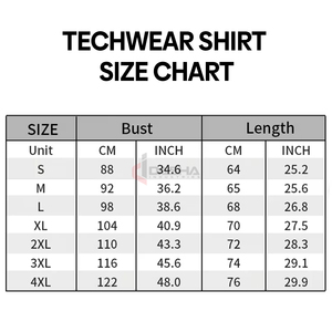 T-shirt surdimensionné en molleton français lavé de haute qualité avec poche cargo pour homme, broderie personnalisée OEM - Product Image 6